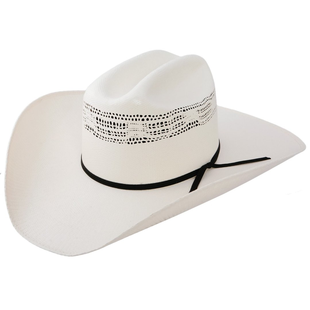 Straw Cowboy Hats, Straw Cowboy Hat