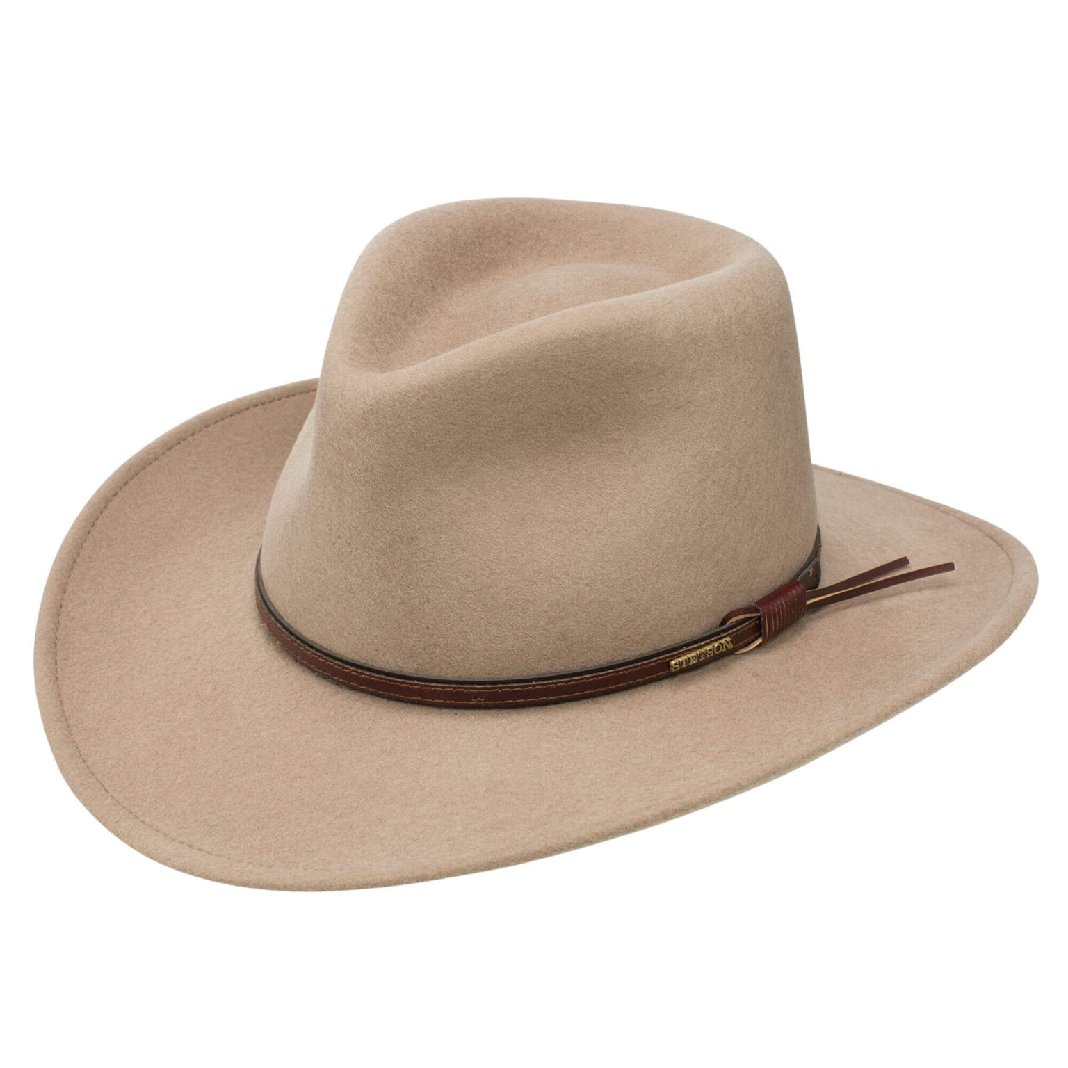 stetson-bozeman-crushable-felt-hat-al-bar-ranch