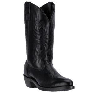 Laredo Paris Cowboy Boot
